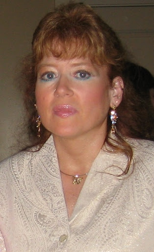Kathleen Arntsen