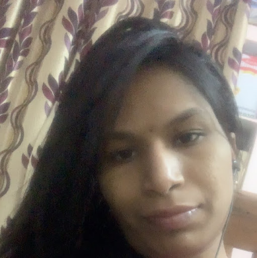 Image pertaining to SOWJANYA KASAM