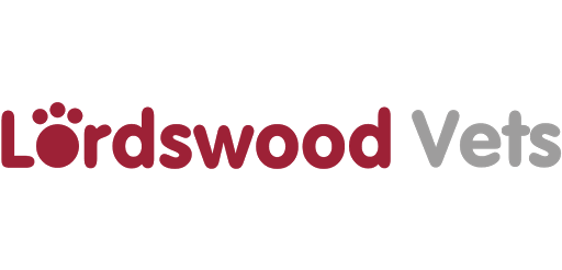 Lordswood Veterinary Surgery logo