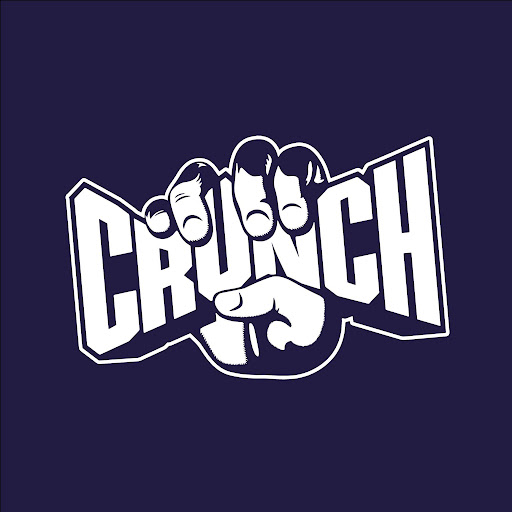 Crunch Fitness - Norwood