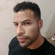 Igor Freitas's user avatar