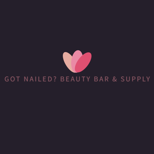 Got Nailed? Beauty Bar & Supply