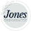 Jones Chiropractic - Pet Food Store in Elida Ohio