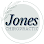 Jones Chiropractic