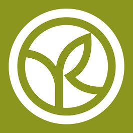 Yves Rocher Knokke logo