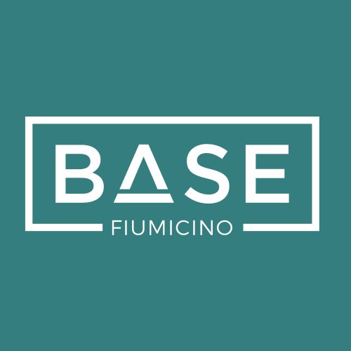 BASE FIUMICINO