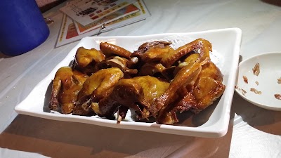 Photos of Chung Chung Food Shop