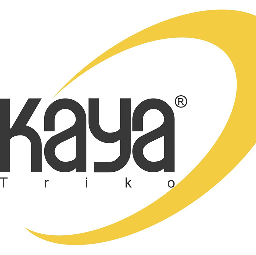 Kaya Triko logo