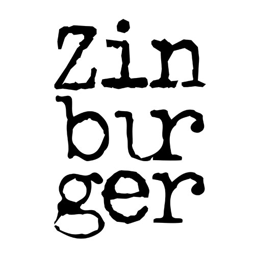 Zinburger