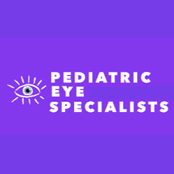 Pedieyes - logo