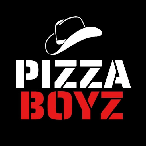 PizzaLab /Hillsborough Pizza shop