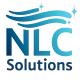 NLC Solutions