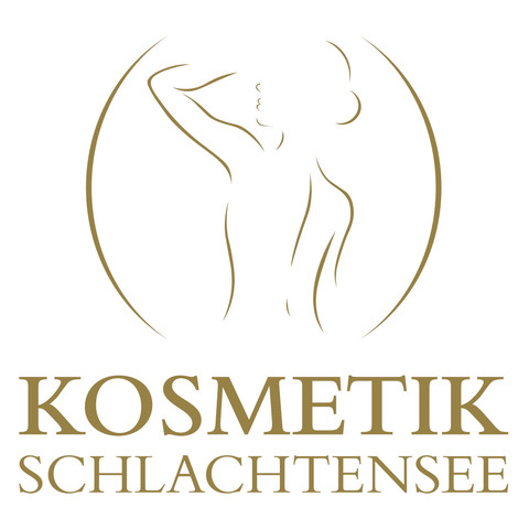 Kosmetik Schlachtensee - Inh. Simone Athmer logo