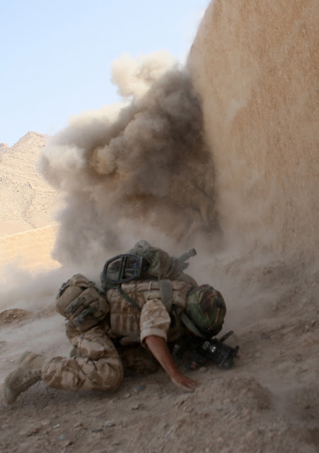 scène de combat Resized%2520Afghanistan%25202008616
