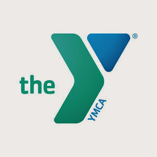 YMCA of Greater Dayton - South Branch