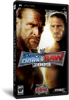 Smackdown252520vs252520Raw2525202009.png