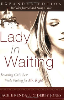While i was waiting. Ladies in waiting. Lady in waiting. Книга сингл леди.