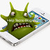 Serve un antivirus per IOS?