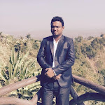 Mofazzal Sarker