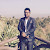 Mofazzal Sarker