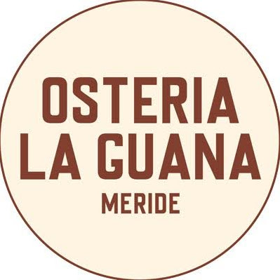 Osteria La Guana Meride