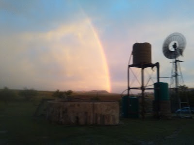 Photos of ARPA ADVENTURE FARM
