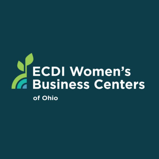 ECDI's Women's Business Center of Northern Ohio
