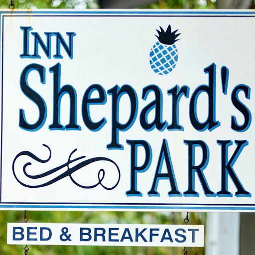 Inn Shepard's Park B & B