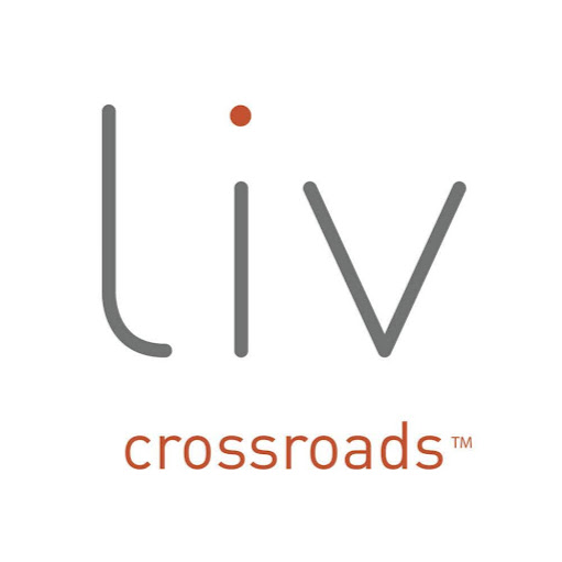 Liv Crossroads