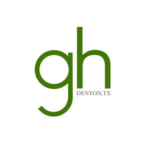 GreenHouse Restaurant logo