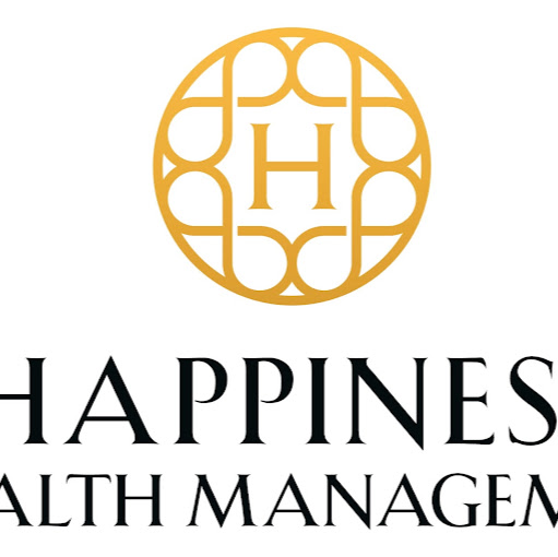 Happiness Wealth Management