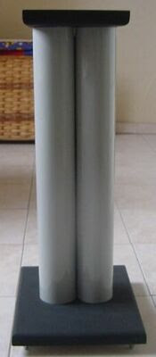 MVC-039S.JPG