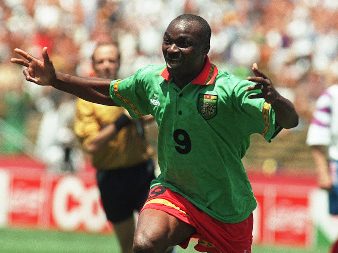 Roger-Milla-Cameroon-World-Cup-1994_2393385
