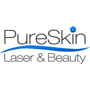PureSkin Laser & Beauty Ltd logo