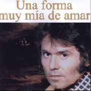 (1978) UNA FORMA MUY MIA DE AMAR (LP)