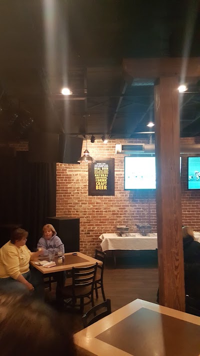 Photos of River City Brewing Co