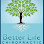 Better Life Chiropractic