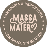 MASSA MATER
