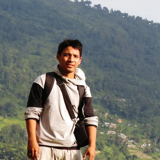 Image pertaining to ROHAN BAIDYA