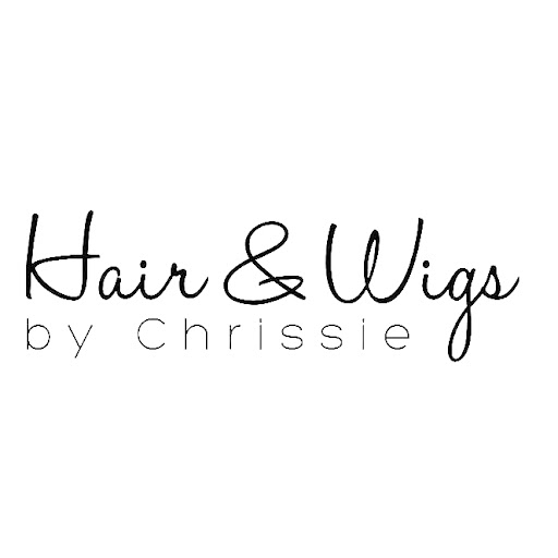 Hair & Wigs by Chrissie logo