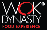 Wok Dynasty Hasselt