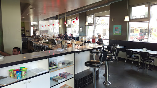 645 Tenacity Dr, Longmont, CO 80504, USA