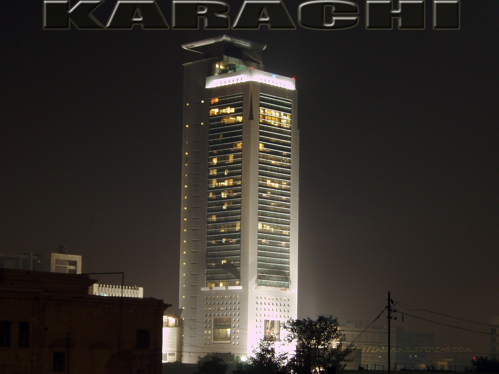 MCB-tower-karachi-05.jpg