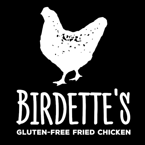 Birdettes Chicken