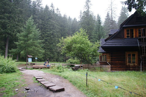 fot. A.Bakota