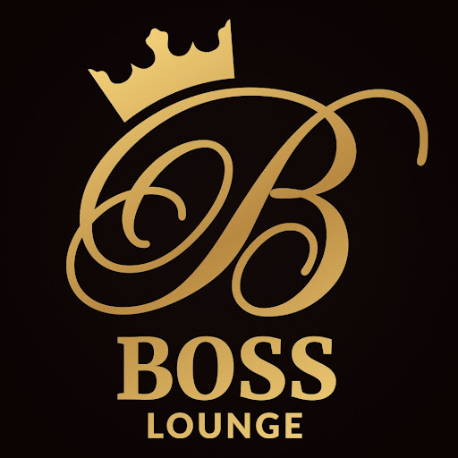 Boss Lounge