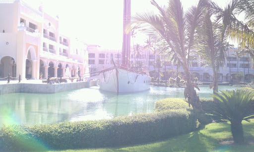 Iberostar Grand Hotel Bavaro