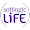 Softlogic Life Insurance PLC