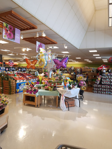 Grocery Store «Super Stop & Shop», reviews and photos, 421 Commack Rd, Deer Park, NY 11729, USA