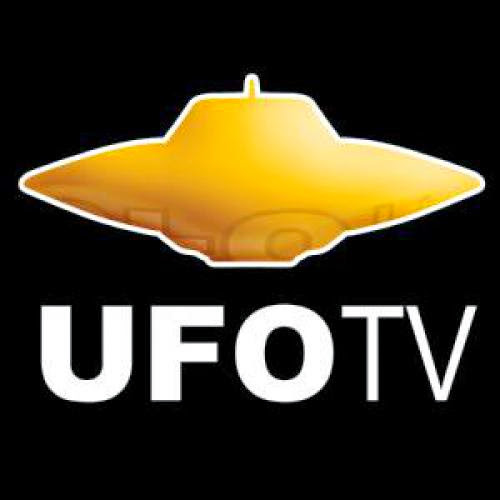 Ufo Artifact